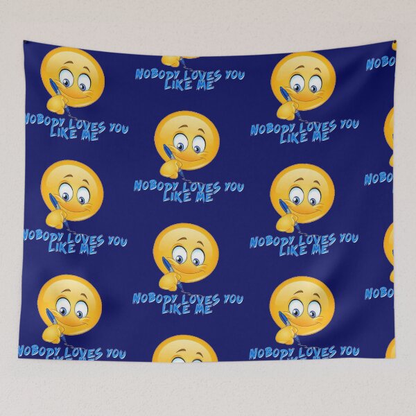 Item preview, Funny emoji  designed and sold by Sofiacm5.