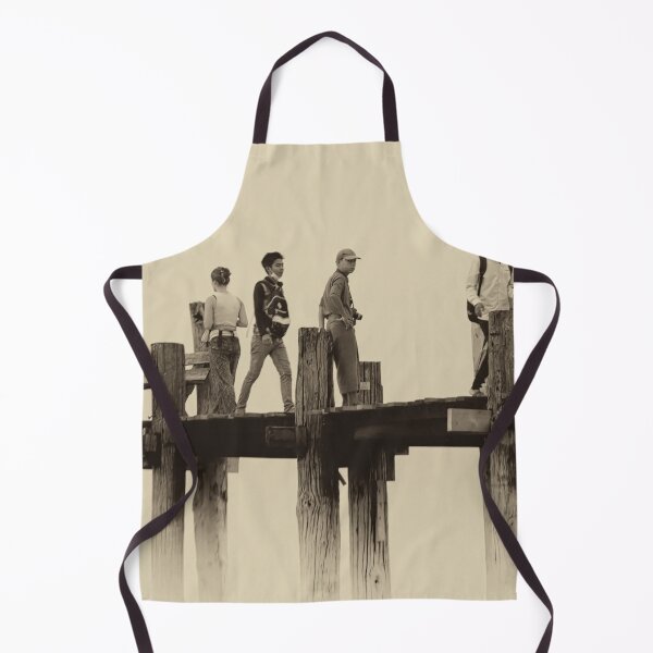 Item preview, The Bridge designed and sold by Marylou Badeaux.