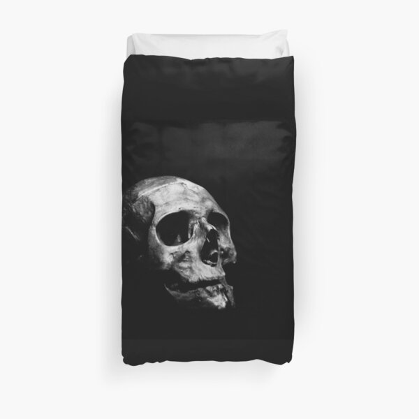 Killer Bedding Redbubble - john doe maze roblox