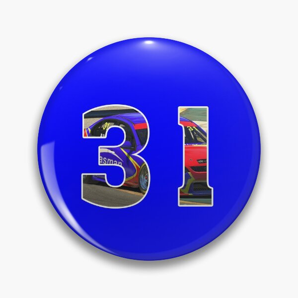 Item preview, 31 Gaunt designed and sold by Heywood47.