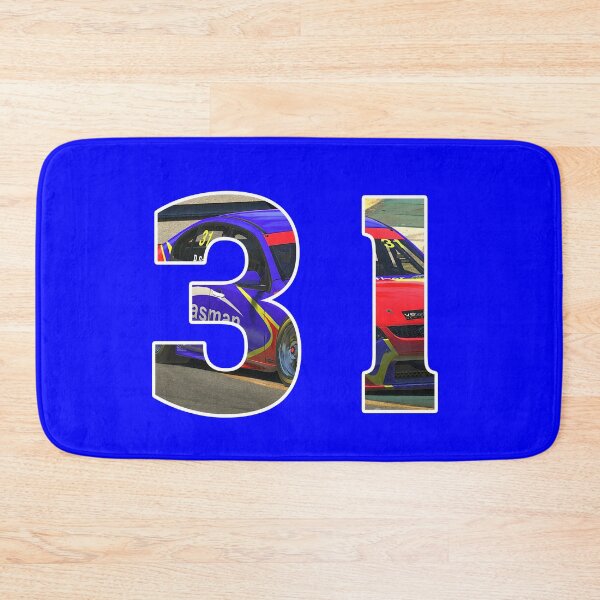 Item preview, 31 Gaunt designed and sold by Heywood47.