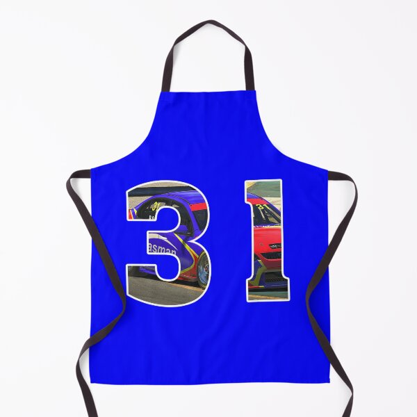 Item preview, 31 Gaunt designed and sold by Heywood47.