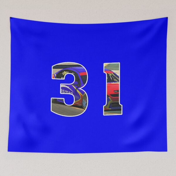 Item preview, 31 Gaunt designed and sold by Heywood47.