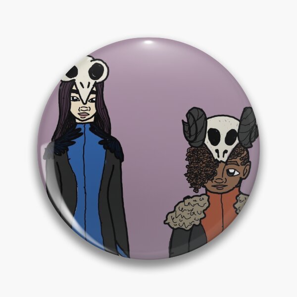 Item preview, sloane and hurley designed and sold by norrie42.