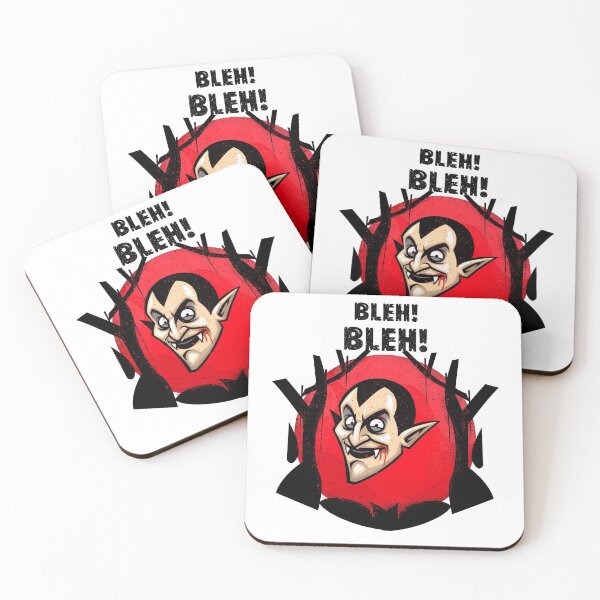 Item preview, Bleh Bleh designed and sold by Allyoudois.