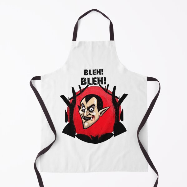 Item preview, Bleh Bleh designed and sold by Allyoudois.