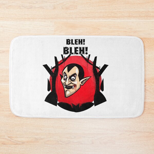 Item preview, Bleh Bleh designed and sold by Allyoudois.