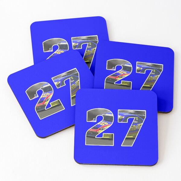 Item preview, 27 Baird designed and sold by Heywood47.
