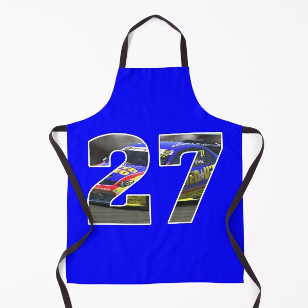 Item preview, 27 Baird designed and sold by Heywood47.