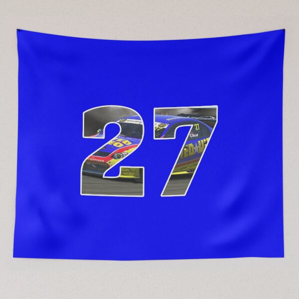 Item preview, 27 Baird designed and sold by Heywood47.