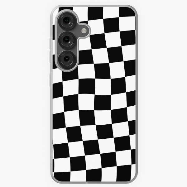 Item preview, Victory Checkerd designed and sold by 23Chenry.