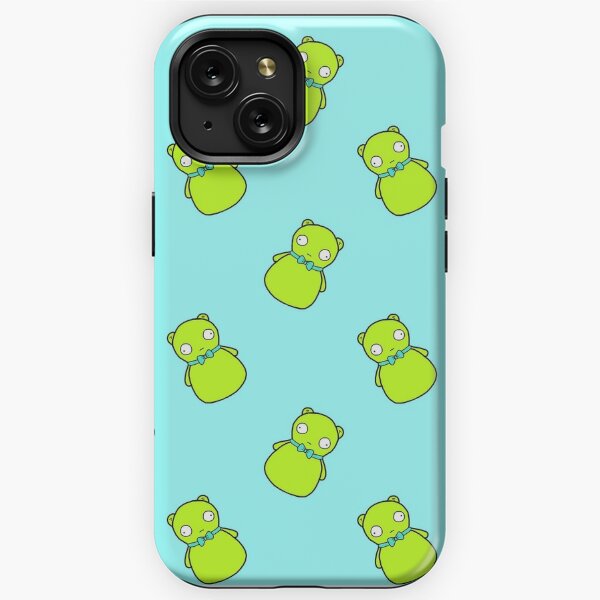 Kopi iPhone Cases for Sale Redbubble