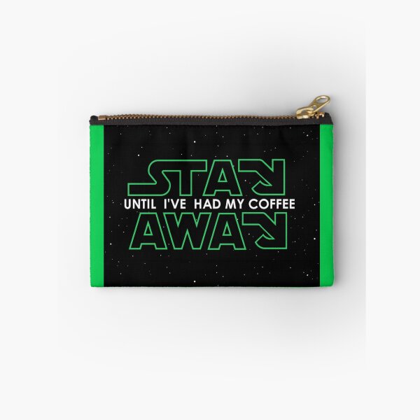Item preview, Stay Away designed and sold by Barney Goodbrake.