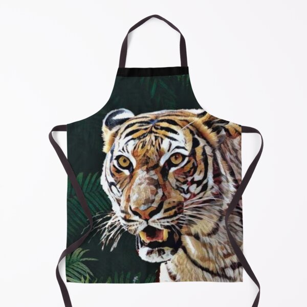 Item preview, Jungle Cat designed and sold by DonnaM.