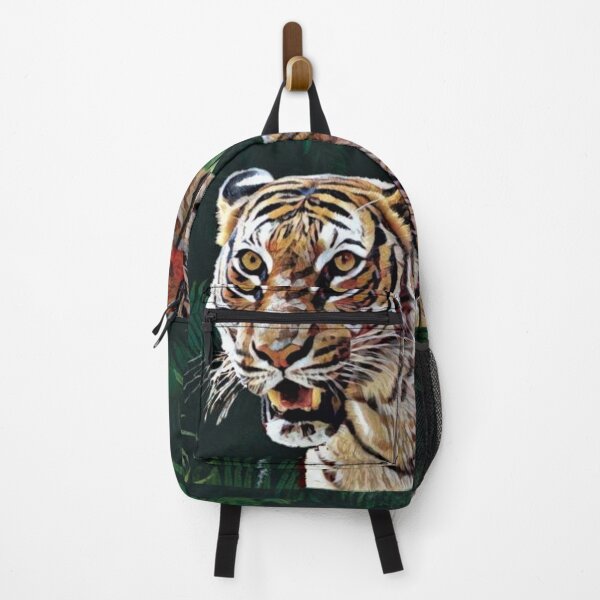Item preview, Jungle Cat designed and sold by DonnaM.