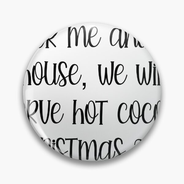 Item preview, Christmas 24:7 designed and sold by Titangal22.