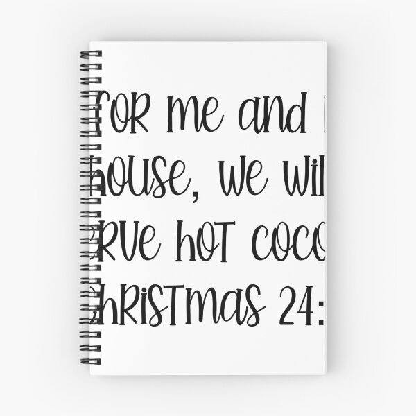 Item preview, Christmas 24:7 designed and sold by Titangal22.