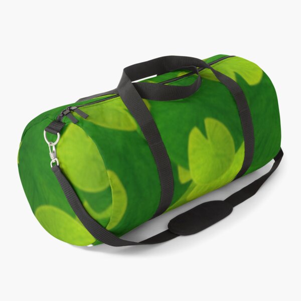Item preview, lily pads design designed and sold by UNApologetical.