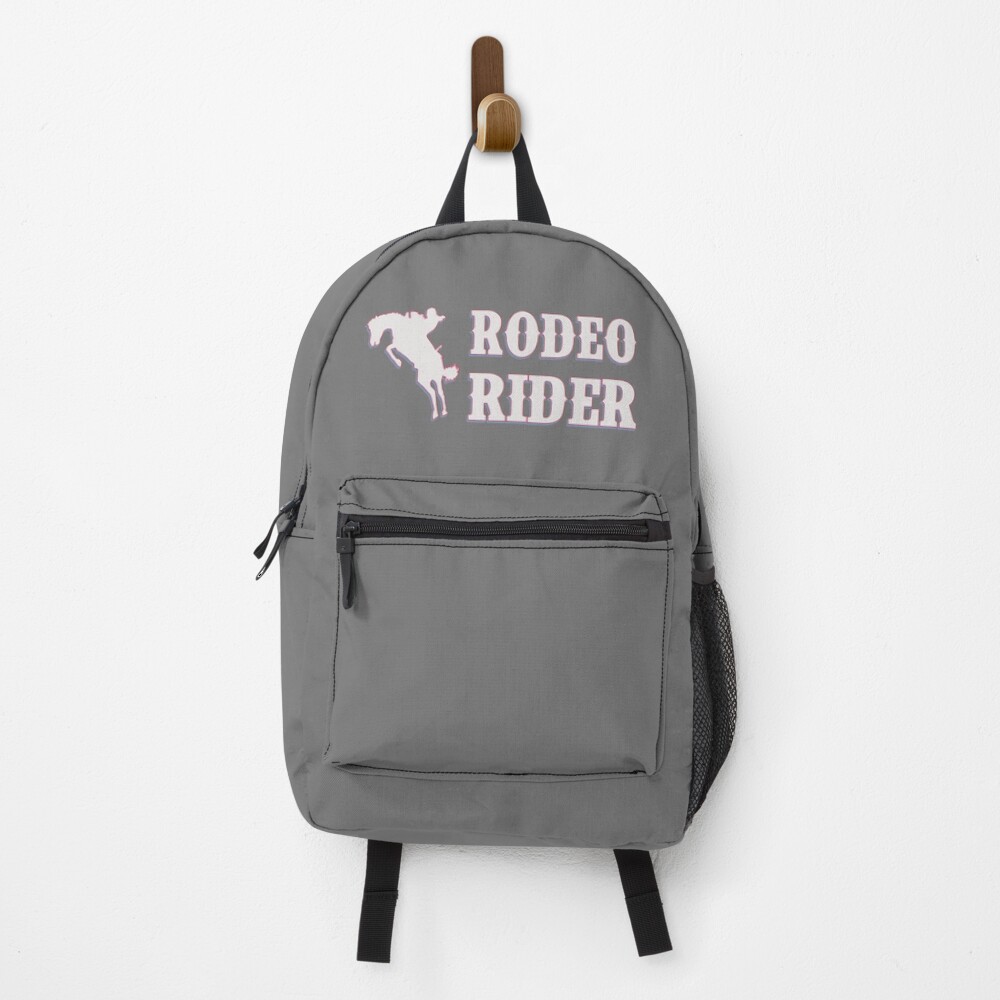 Item preview, Backpack designed and sold by Walter4259.