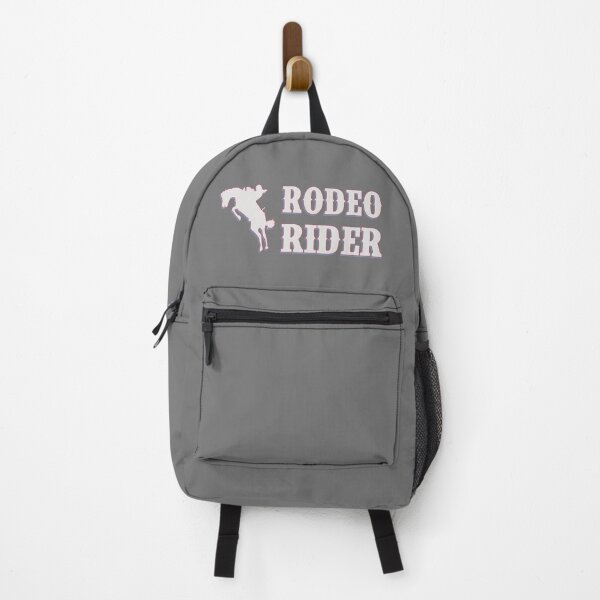 Item preview, Rodeo Rider designed and sold by WLHmedia.com .