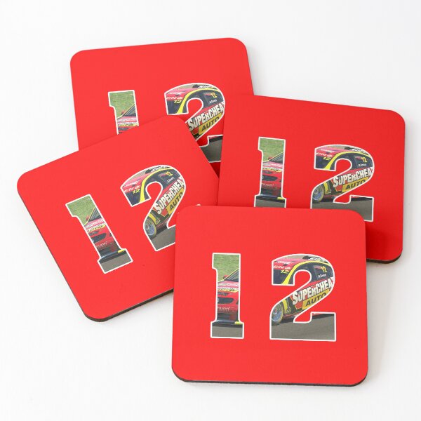 Item preview, 12 Emery designed and sold by Heywood47.