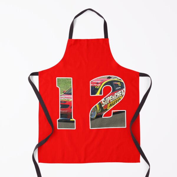 Item preview, 12 Emery designed and sold by Heywood47.