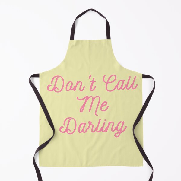 Item preview, Pinky Don't Call Me  Darling designed and sold by MariamBj.