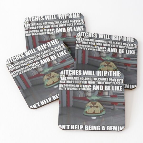 Item preview, title designed and sold by Meme-Masta.