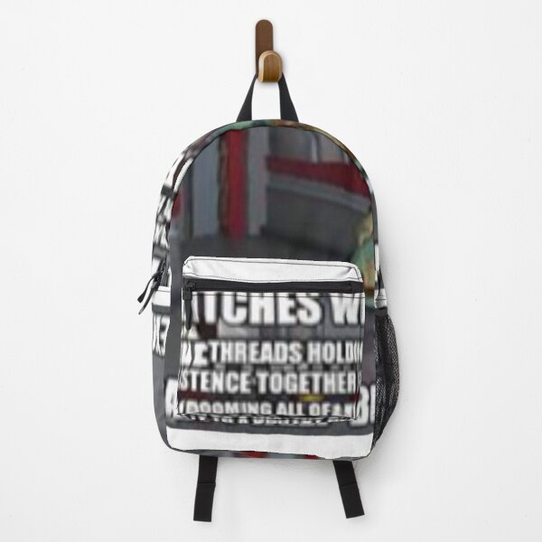 Item preview, title designed and sold by Meme-Masta.