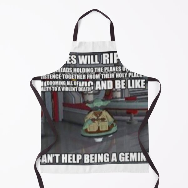 Item preview, title designed and sold by Meme-Masta.