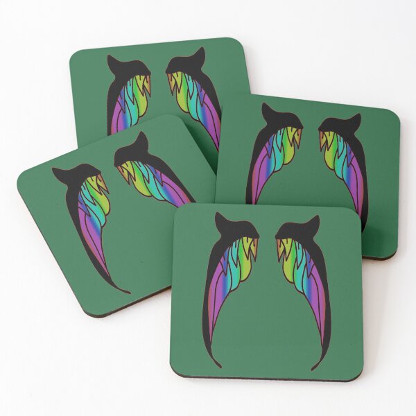 Item preview, Faerie Wings you can wear!!!! (Faerie King) designed and sold by foxandtigersden.