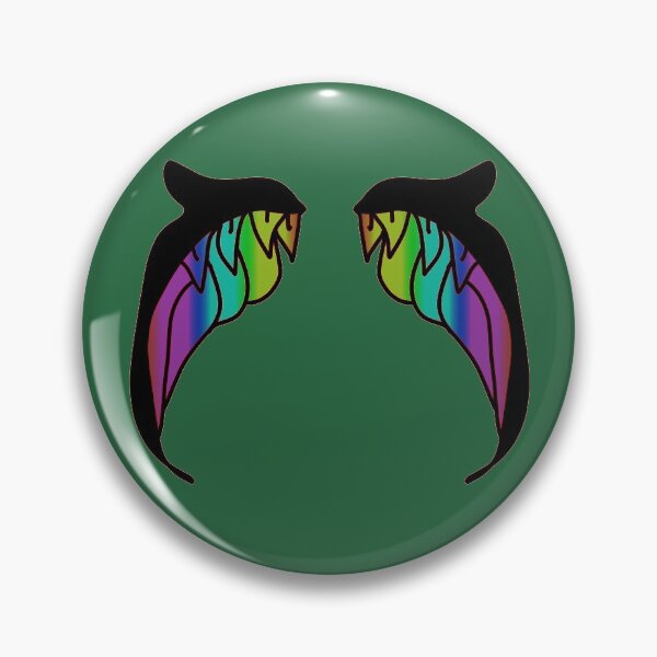 Item preview, Faerie Wings you can wear!!!! (Faerie King) designed and sold by foxandtigersden.