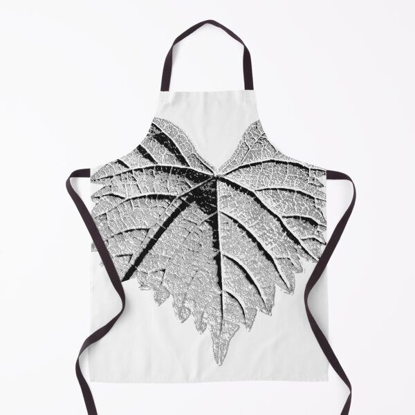 Item preview, backlight leaf drawing designed and sold by dnparker.