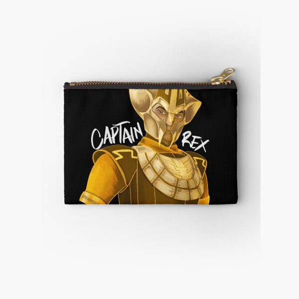 Item preview, Zygerrian Rex designed and sold by Deadnotsleep1ng.