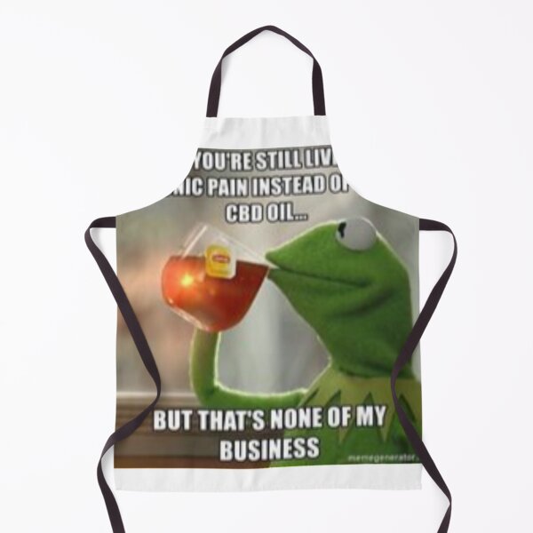 Item preview, title designed and sold by Meme-Masta.