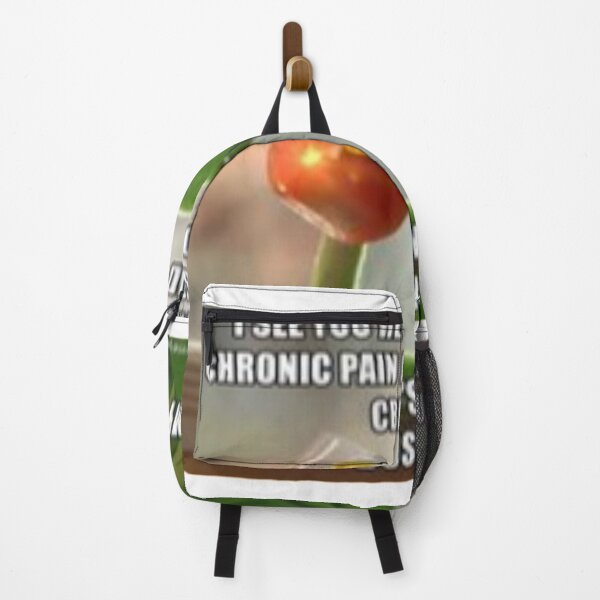 Item preview, title designed and sold by Meme-Masta.