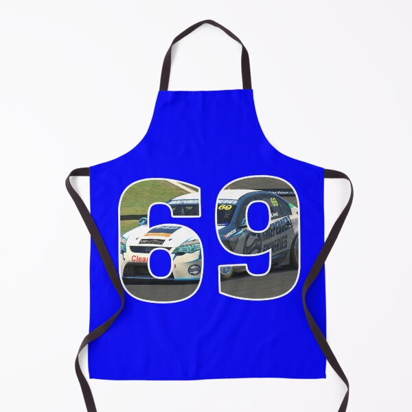 Item preview, 69 Bell designed and sold by Heywood47.