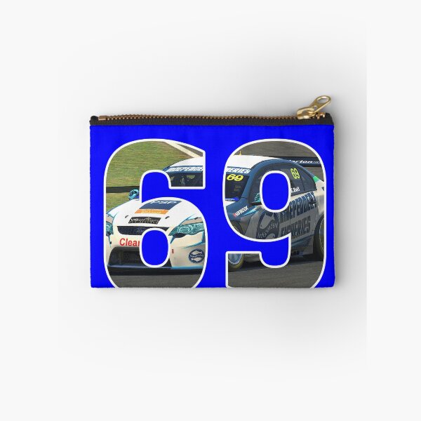 Item preview, 69 Bell designed and sold by Heywood47.