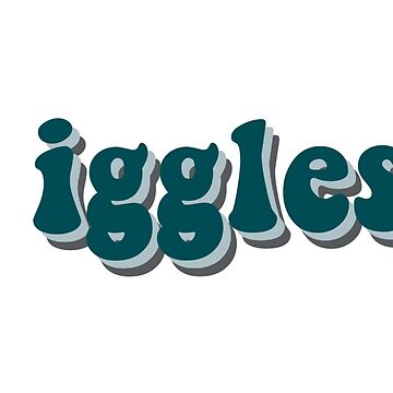 Philadelphia Eagles team philly iggles American foolball logo shirt -  Limotees