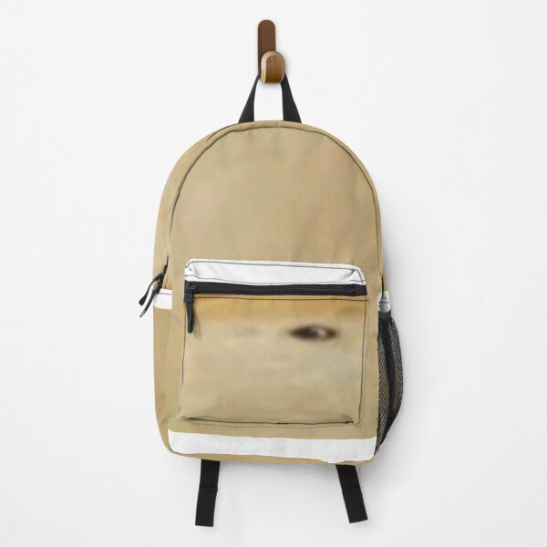 Item preview, title designed and sold by Meme-Masta.
