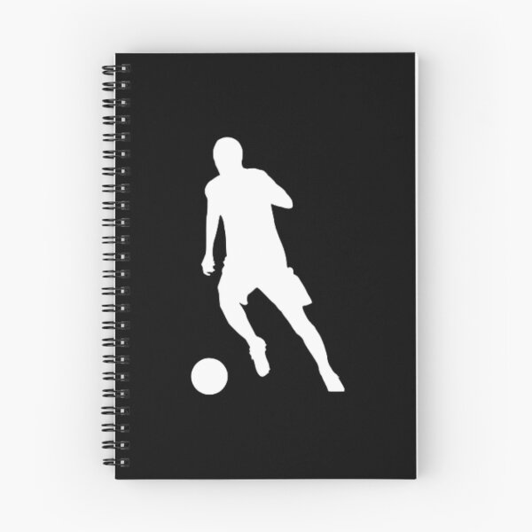 Item preview, Soccer Player designed and sold by EasyStreet Fashion.