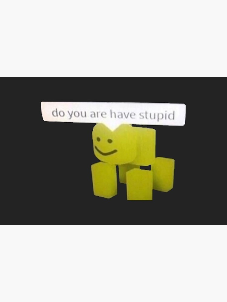 roblox memes cursed roblox images
