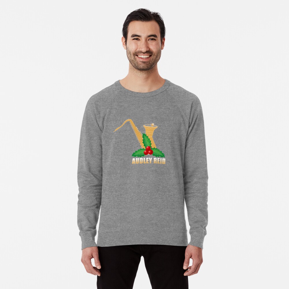 Item preview, Lightweight Sweatshirt designed and sold by CoffeeCupLife2.