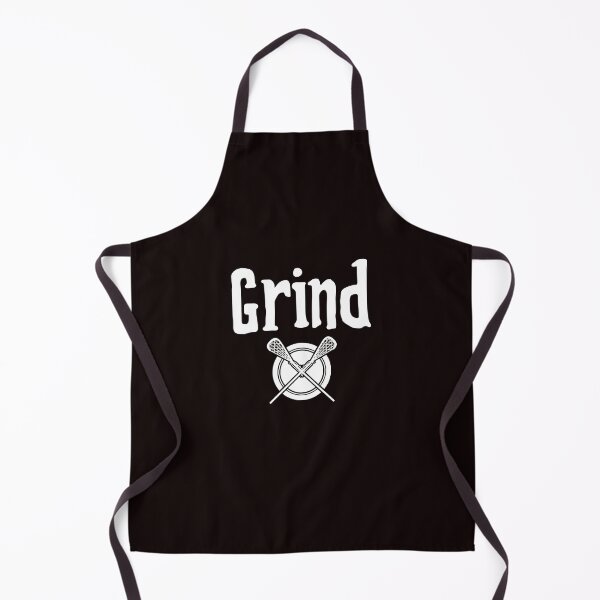 Item preview, Grind Lacrosse designed and sold by Coolshirts262.