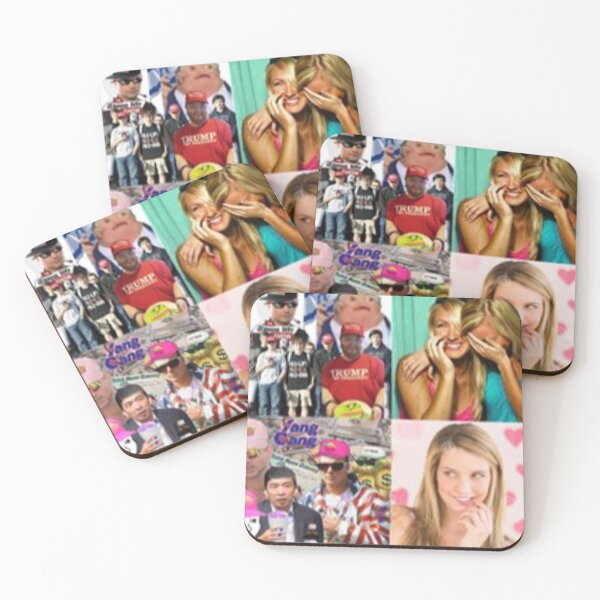 Item preview, title designed and sold by Meme-Masta.