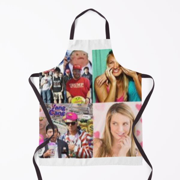 Item preview, title designed and sold by Meme-Masta.