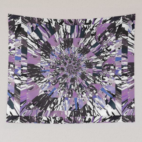 Item preview, SOB designed and sold by MRNStudiosArt.