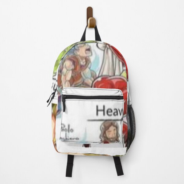 Item preview, title designed and sold by Meme-Masta.