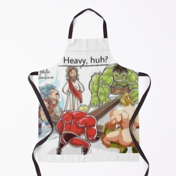 Item preview, title designed and sold by Meme-Masta.