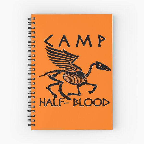 Item preview, Nico di Angelo Goth Hades Camp Half Blood Shirt 1 designed and sold by allarica.